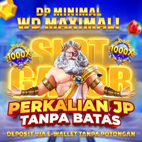 slot88resmi